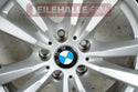 Winterräder BMW X5 F15 255/55 R18 RDKS RSC 446 Alufelge 8,5Jx18 ET46 6853952