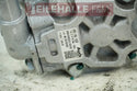 Audi A4 B8 8K A5 8T 2.0 TFSI Servopumpe Hydraulikpumpe 8K0145153F 06H145255A