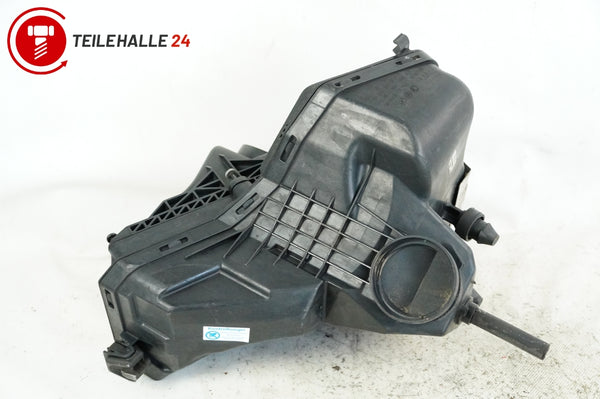 Audi A4 B8 8K 2.0 TFSI Luftfilterkasten Luftfiltergehäuse 8R0133835E 8R0133837