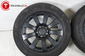 Mercedes W212 S212 E Winterräder Kleber 205/60 Alufelgen 7Jx16 ET38 A2124010002