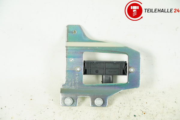 BMW E91 E90 3er LCI Drehratensensor Beschleunigungssensor Sensorcluster 6778421