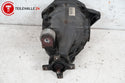 Mercedes S204 W204 C320 CDI Differential 2,47 2.47 hinten Hinterachse 2043502414