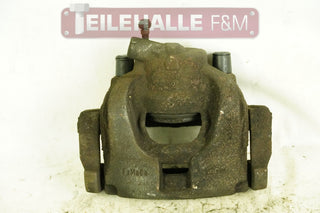 Ford Mondeo MK4 BA7 2.0 TDCi Bremssattel Bremszange Bremse vorne rechts 746 ATE