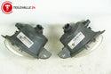 BMW E91 E90 3er VFL Nebelscheinwerfer vorne links rechts NSW 6948373 6948374