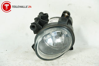 Audi A4 B8 8K A5 8T 07-11 Nebelscheinwerfer vorne rechts original NSW 8T0941700