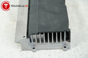 Audi A6 4F C6 Verstärker BOSE Amplifier Endstufe Soundsystem 4F0035223G