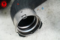 Mercedes S204 W204 CDI OM651 Ladeluftschlauch Set A2045281482 2182 A6510900242