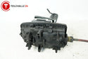 Audi A6 4F C6 Schaltblock Schaltkulisse Multitronic Automatik 4F1713041AC