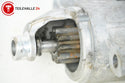 Audi A4 B8 8K A5 8T 1.8 2.0 TFSI Anlasser 1,10kW Starter VAG 0986024010