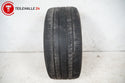 Audi A6 4F C6 Sommerrad 225/55R17 Alufelge 8,5Jx19 ET48 5x112 RS861 4F0601025L