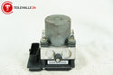 Audi A6 4F C6 3.0 TDI Hydraulikblock Steuergerät ESP ABS 4F0910517AD 4F0614517AA