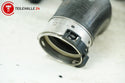 Mercedes S204 W204 CDI OM651 Ladeluftschlauch Set A2045281482 2182 A6510900242