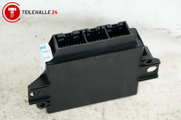 Audi A6 4F C6 Steuergerät Einparkhilfe PDC Parkhilfe Modul 4F0919283B 4F0910283B