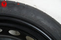 Audi A4 B8 8K Notrad Ersatzrad Hankook 125/70 R19 100M 4,00Bx19 ET29 8K0601027B