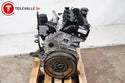 BMW E91 E90 320d LCI 130 kW N47D20C Gebrauchtmotor Engine 778109802 7797678