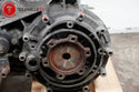 Audi A4 B8 8K KBZ CDNC 2.0TFSI 155 kW Schaltgetriebe 6 Gang 0B1301213 0B4301453C