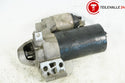 BMW E91 E90 320d N47 N47D20 130 kW LCI Anlasser Starter Bosch 7823700 0001139016