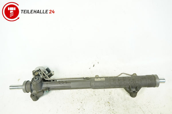 Audi A6 4F C6 Lenkgetriebe Servolenkgetriebe Servolenkung 4F1422065R 7852993735