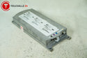 BMW E91 E90 3er E65 E70 Steuergerät Telematics Control Unit Bluetooth 9138179