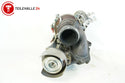 Mercedes S212 W212 E220 CDI OM651 125 kW Bi Turbolader A6510902880 A6510904080