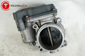 Audi A4 B8 8K A5 8T VW Skoda 1.8 2.0 TFSI 118 132 kW Drosselklappe 06F133062J