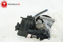 Mercedes S212 W212 E220 CDI Servopumpe Lenkhilfepumpe 128 bar A0064664701