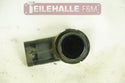 Ford Mondeo MK4 BA7 PDC Sensor Einparkhilfe Pantherschwarz G6 hinte 9G9215K859AA