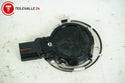 Audi A6 4F C6 Regensensor Lichtsensor Steuergerät Sensor Regen Licht 8K0955559