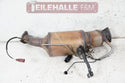 Audi A4 B8 8K 2.0 TDI 07-11 Dieselpartikelfilter DPF Rußpartikel 8K0131703F