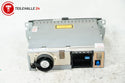 BMW E91 E90 3er Navigationssystem M-ASK II Audiosystemkontroller Busines 9149232