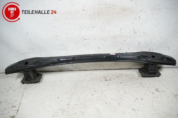 Mercedes S212 W212 T-Modell Stoßstangenträger Pralldämpfer hinten A2126100614