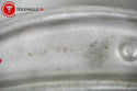 Audi A4 B8 8K Querlenker vorne links unten oben MEYLE 1160500172 /HD 36461 36463