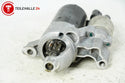 Audi A4 B8 8K A5 8T 1.8 2.0 TFSI Anlasser 1,10kW Starter VAG 0986024010