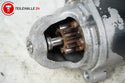 Audi A6 4F C6 2.7 3.0 TDI 2.2kW Anlasser Starter Bosch 0986022450 0986XA7377