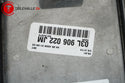 Audi A4 B8 8K 2.0 TDI CAGA Schlosssatz ECU MSG 03L906022JM 8K0419506AC 909131C