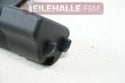 Audi A4 B8 8K Avant Laderaumabdeckung Kofferraumabdeckung Heckrollo 8K9863553