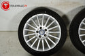 Mercedes S204 W204 Sommerräder 225/45 245/40 R17 7,5 8,5 A2044010102 A2044011202