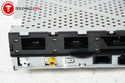 Audi A6 C6 4F Empfangseinheit K-Box Navigation Radio Empfangsgerät 4F0035541B