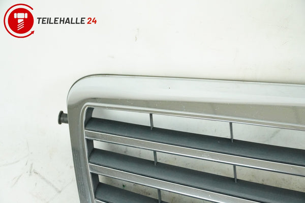 Mercedes S212 W212 E-Klasse Kühlergrill Frontgrill Motorhaube A2128800883