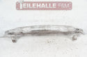 Audi A6 4F C6 Stoßstangenträger vorne Frontstoßstange Halter Alu 4F0807111