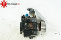 Audi A6 4F 3.0 TDI ASB 171kW Einspritzpumpe Hochdruckpumpe 059130755S 0445010154