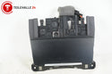 Audi A4 B8 8K A5 8T Aschenbecher Ascher vorne 12V Zigarettenanzünder 8K0857951