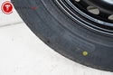 Mercedes S204 W204 Notrad 125/90 R16 3,50Bx16H2 ET20 Reserve Conti Space Saver