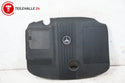 Mercedes S212 W212 E220 E250 CDI W212 Motorabdeckung Abdeckung Motor A6510102167