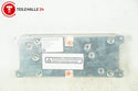 BMW E91 E90 3er Steuergerät Bluetooth Modul Control Unit TCU MOST 9219824