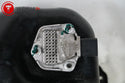 BMW E91 E90 320i N43B20 Motorölwanne Ölniveausensor Ölwanne original 7501786