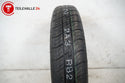 Audi A4 B8 8K Notrad Ersatzrad Hankook 125/70 R19 100M 4,00Bx19 ET29 8K0601027B