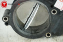 Mercedes S204 W204 C250 CDI OM651 Drosselklappe Steuereinheit Ventil A6510900470