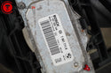 BMW E91 E90 320d N47 130 kW Lüftermotor Elektrolüfter Gebläs 7801993 7561711