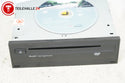 Audi A4 B8 8K Navigationsrechner Navigationssystem MMI DVD 4E0919887M 4E0910888P